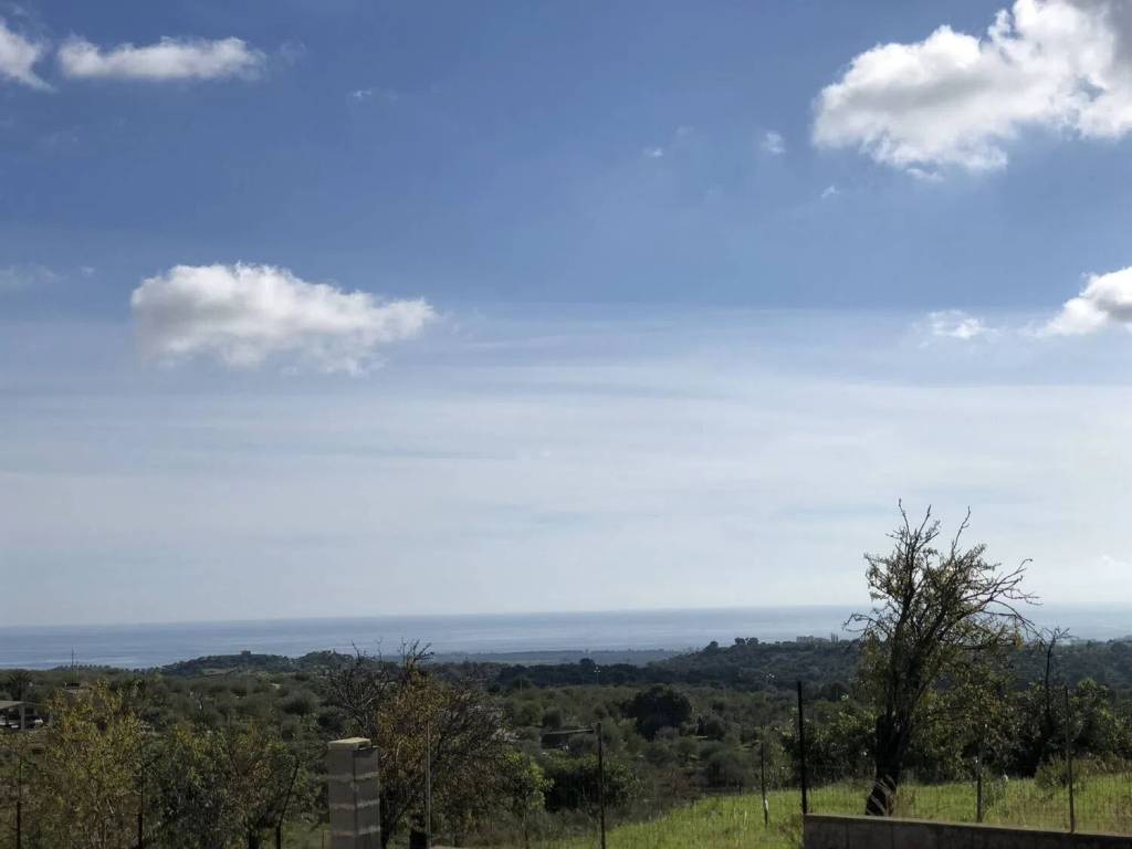 Villa a Noto in Via Cavour, 50 - Foto 4