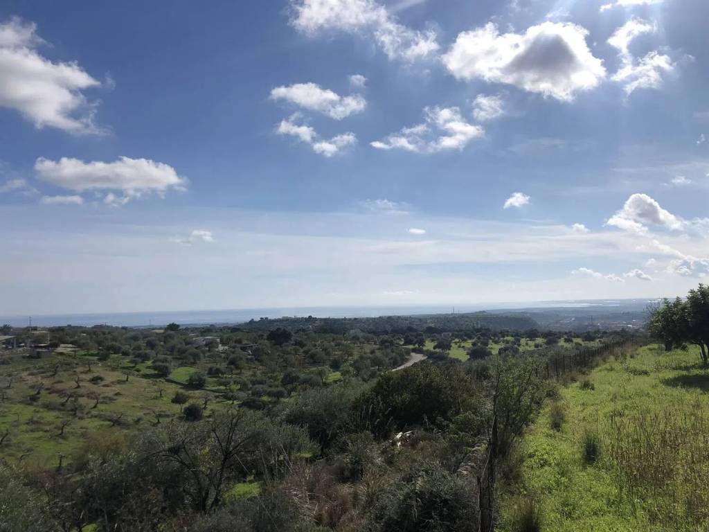 Villa a Noto in Via Cavour, 50 - Foto 5