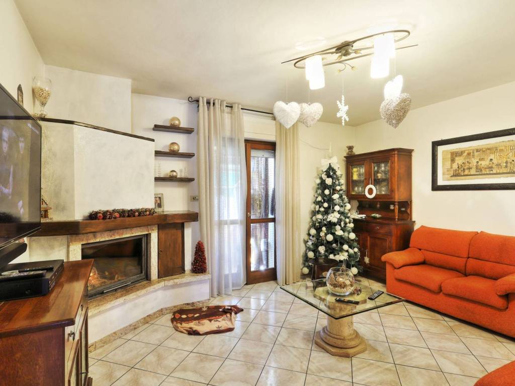 Appartamento a Castagneto carducci - Foto 3