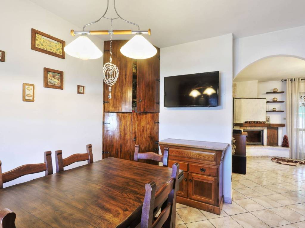 Appartamento a Castagneto carducci - Foto 4