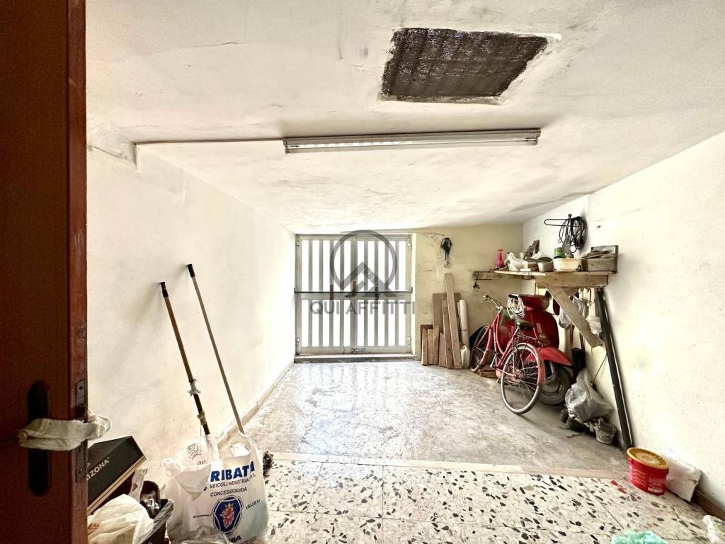 Villa a Andria in Via Gabriele Manthone s.n.c - Foto 2