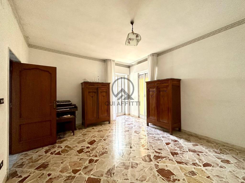 Villa a Andria in Via Gabriele Manthone s.n.c - Foto 3