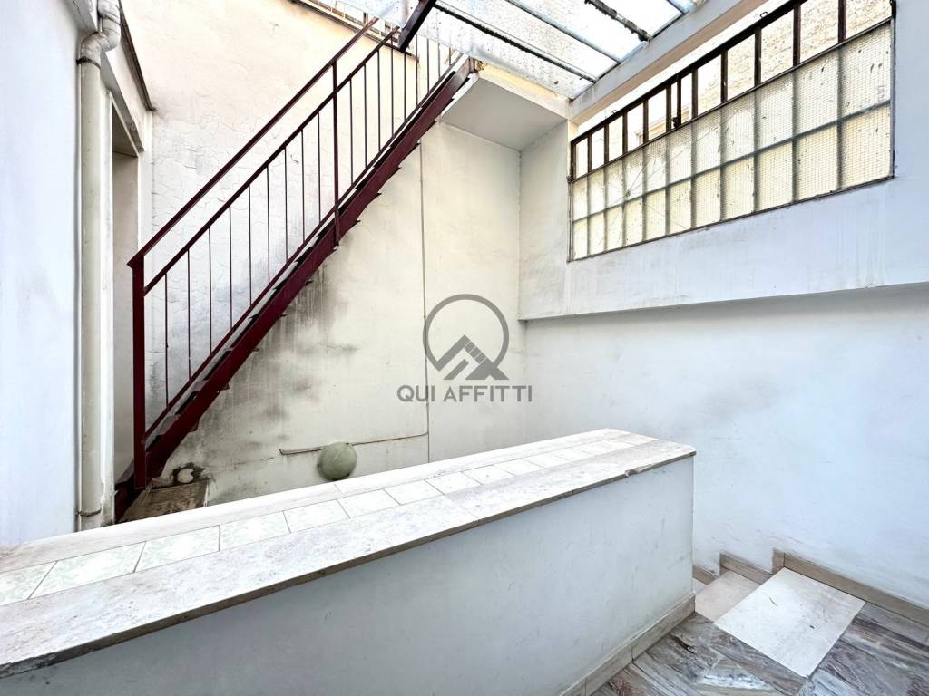 Villa a Andria in Via Gabriele Manthone s.n.c - Foto 4