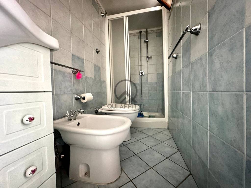 Villa a Andria in Via Gabriele Manthone s.n.c - Foto 5