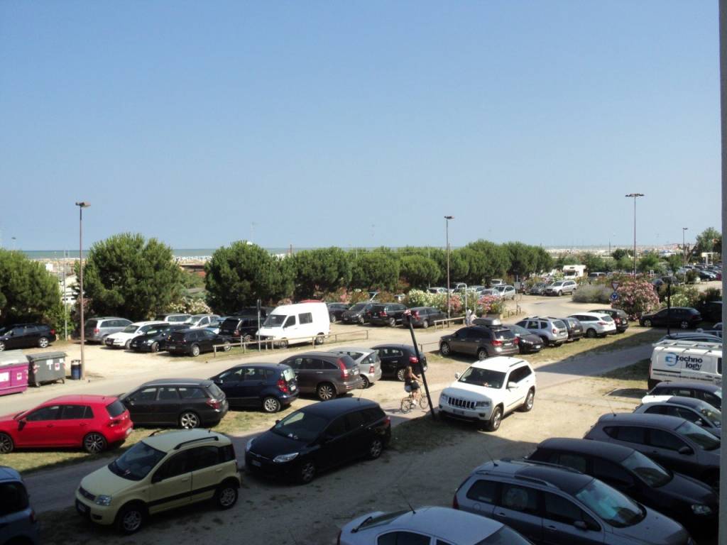 Appartamento a Comacchio in DEI LECCI 11 - Foto 2