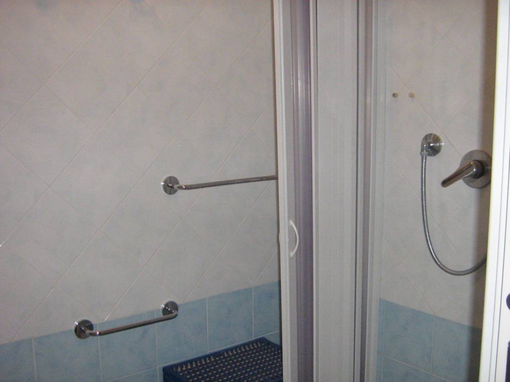 Appartamento a Comacchio in DEI LECCI 11 - Foto 4
