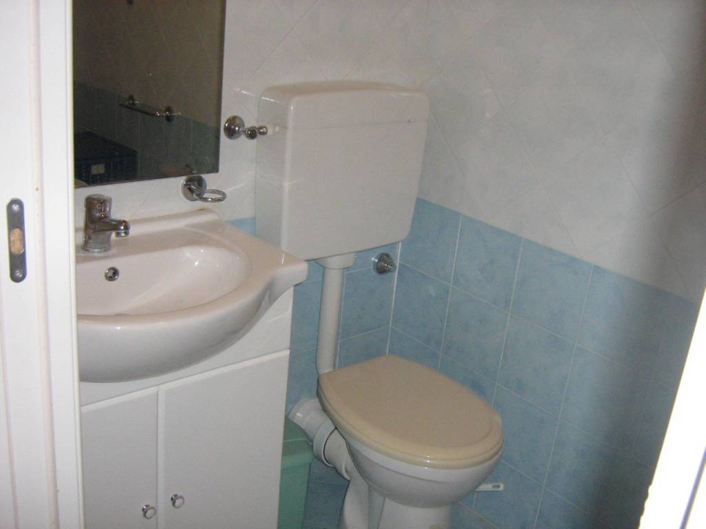 Appartamento a Comacchio in DEI LECCI 11 - Foto 5