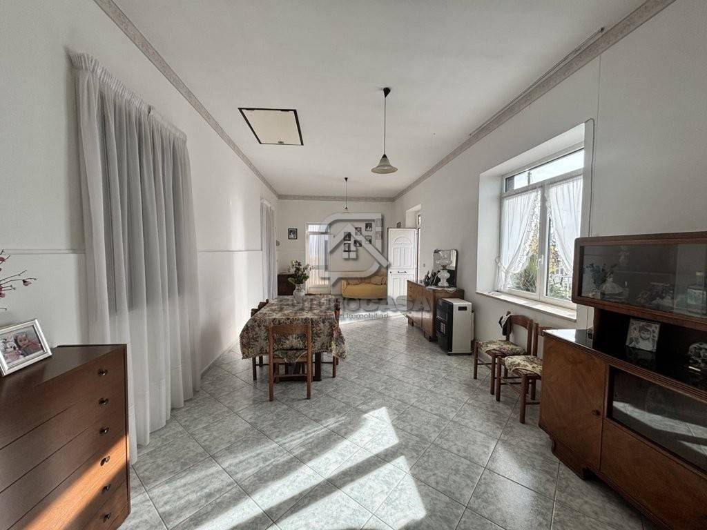 Casa indipendente a Ariano irpino - Foto 2