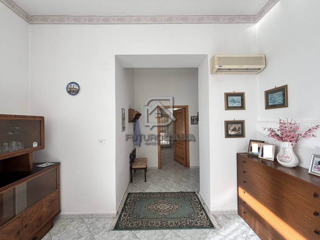 Casa indipendente a Ariano irpino - Foto 3