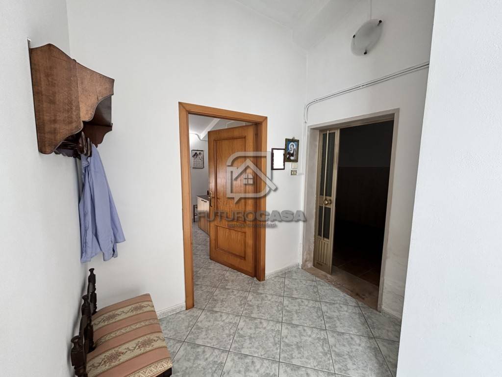 Casa indipendente a Ariano irpino - Foto 4