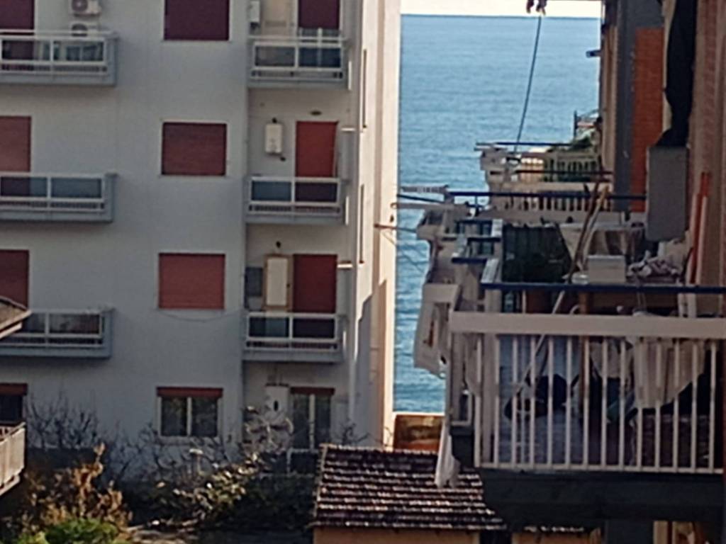 Appartamento a Formia in Via Giacomo Matteotti - Foto 2