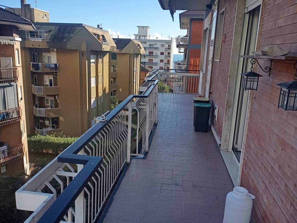 Appartamento a Formia in Via Giacomo Matteotti - Foto 3