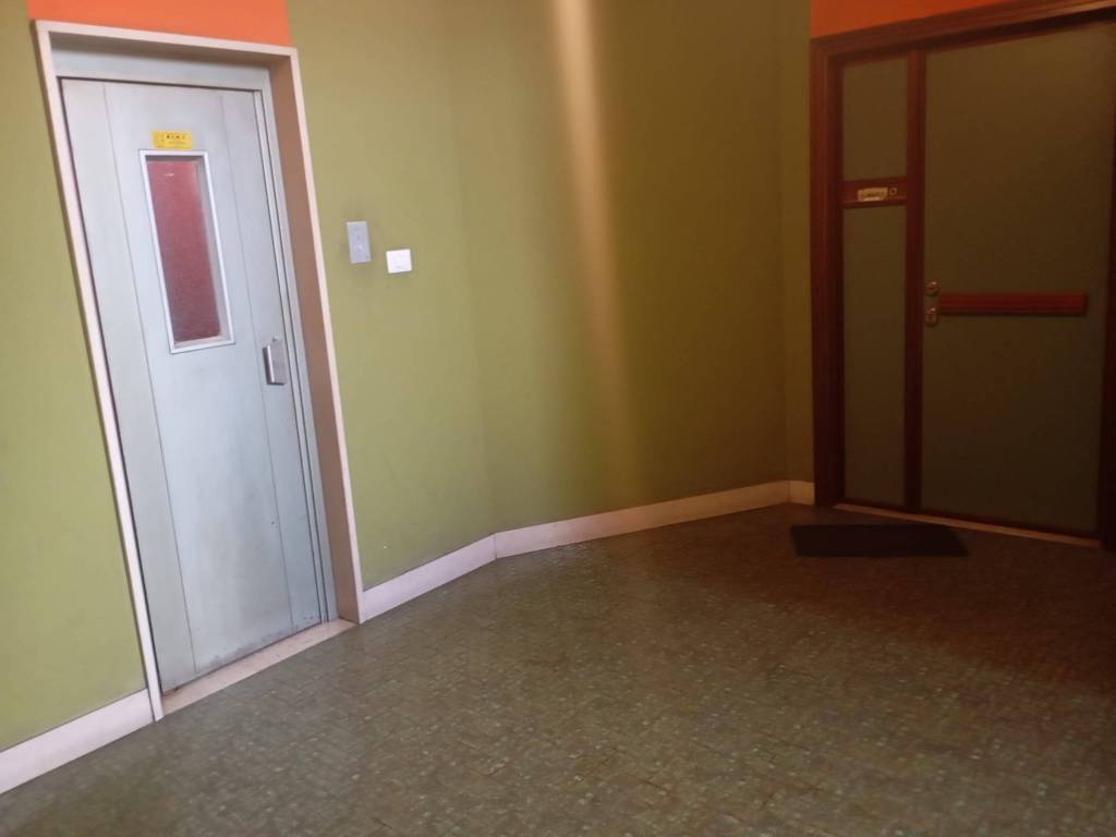 Appartamento a Formia in Via Giacomo Matteotti - Foto 4