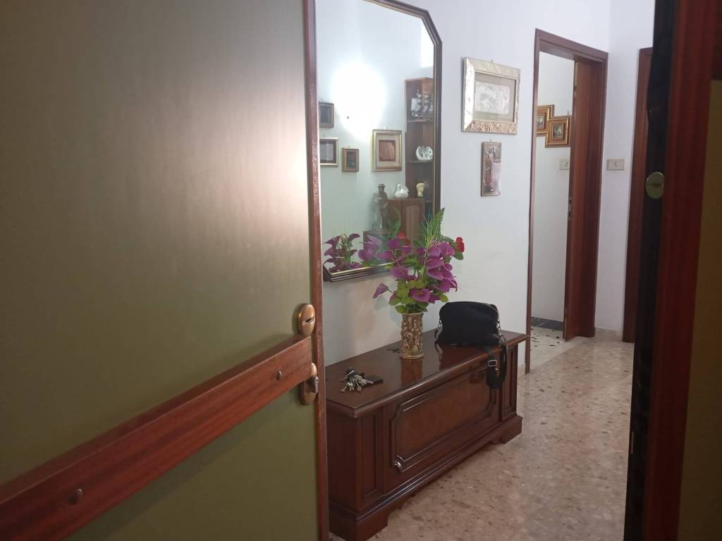 Appartamento a Formia in Via Giacomo Matteotti - Foto 5