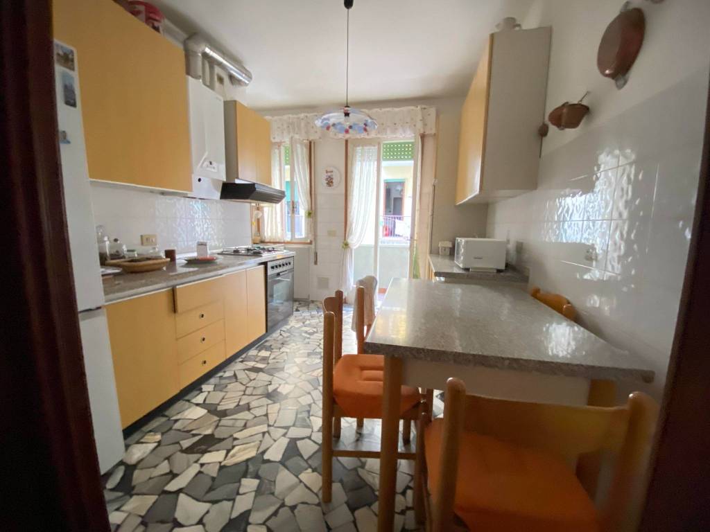 Appartamento a Venezia in Via Vincenzo Monti - Foto 2