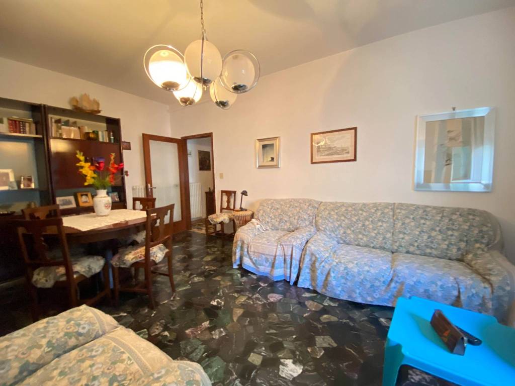 Appartamento a Venezia in Via Vincenzo Monti - Foto 4