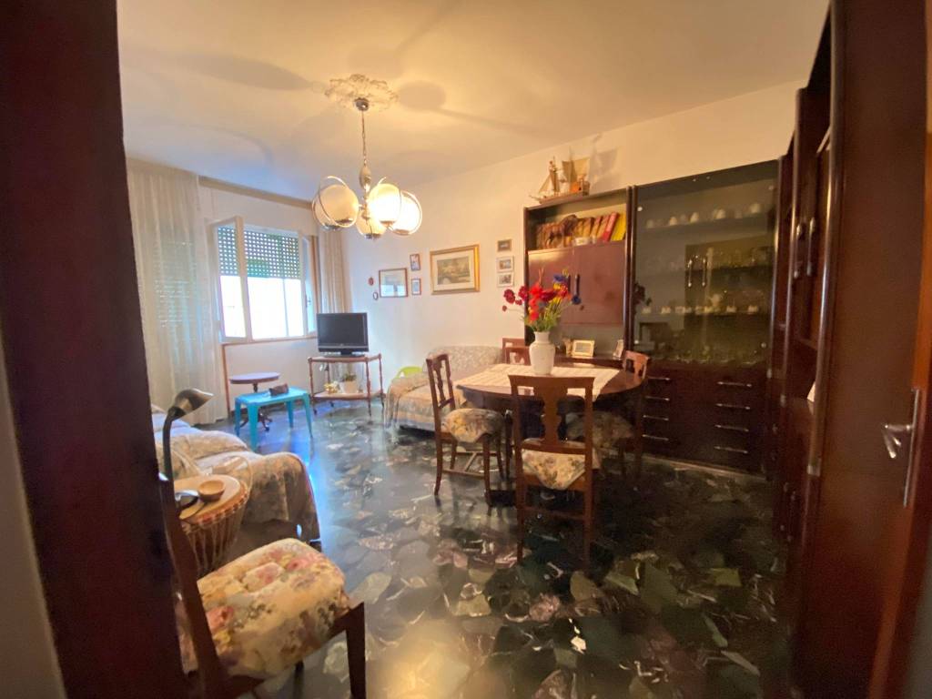 Appartamento a Venezia in Via Vincenzo Monti - Foto 5