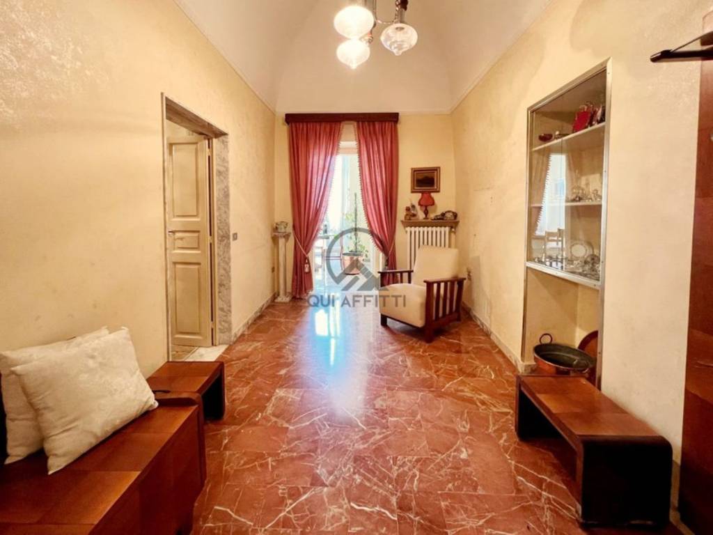 Villa a Andria in Annunziata s.n.c - Foto 2