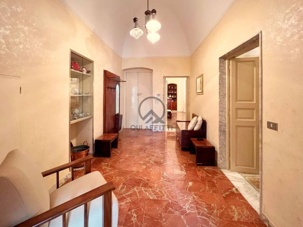 Villa a Andria in Annunziata s.n.c - Foto 3