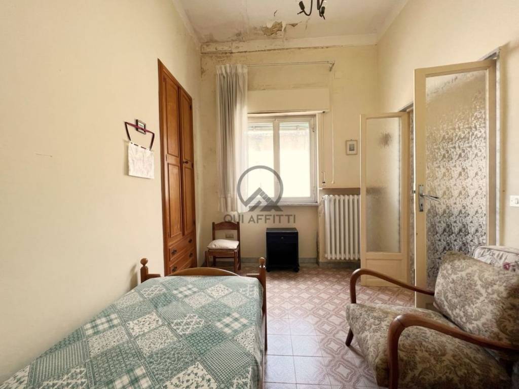 Villa a Andria in Annunziata s.n.c - Foto 4