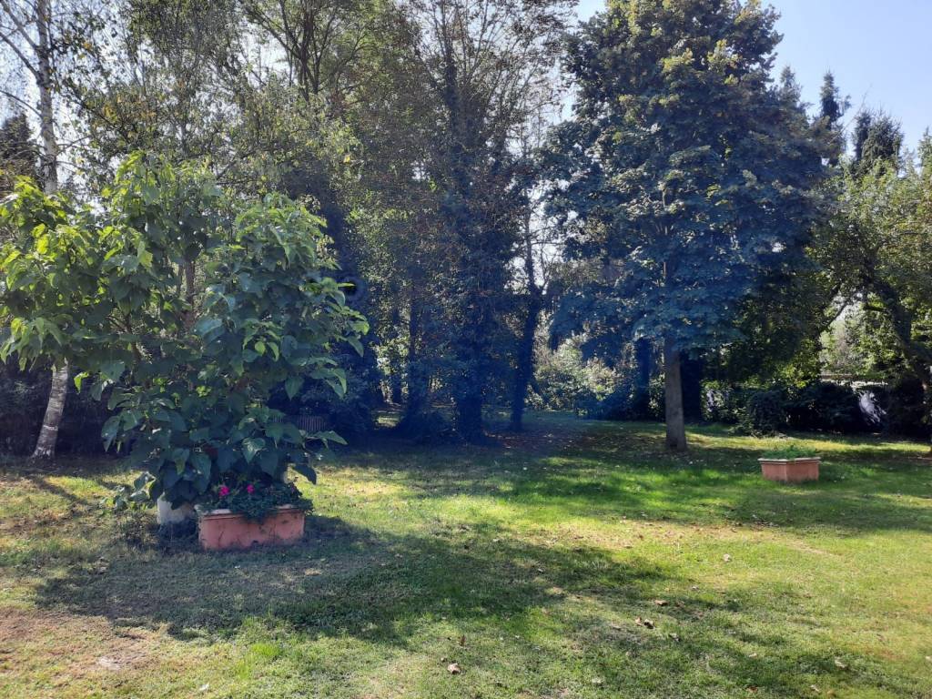 Rustico / casale a Ceresole alba in Località Cantarelli dei Boschi, 29 - Foto 5