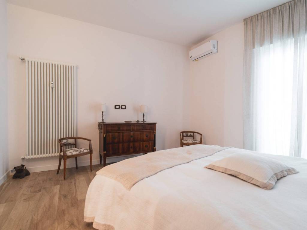 Appartamento a Verona - Foto 4