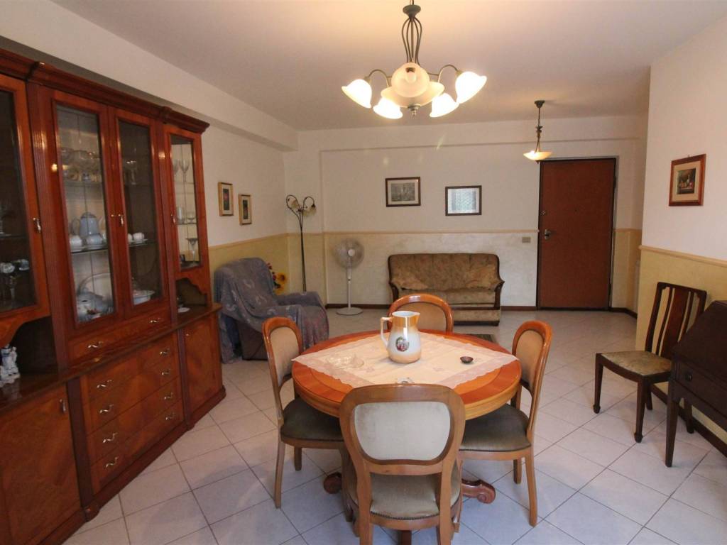 Appartamento a Lentini in VIA AGNONE - Foto 2