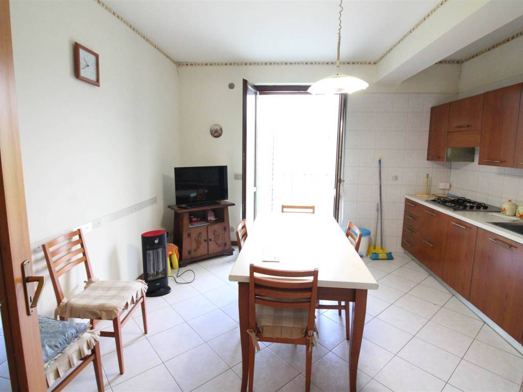 Appartamento a Lentini in VIA AGNONE - Foto 3