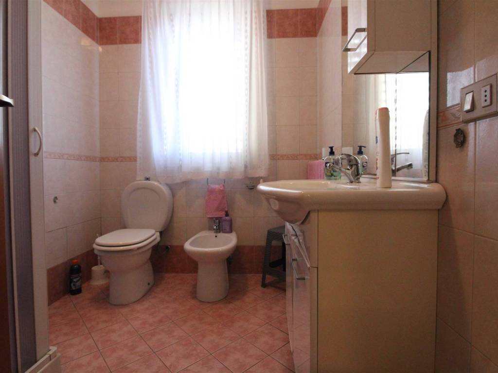 Appartamento a Lentini in VIA AGNONE - Foto 4