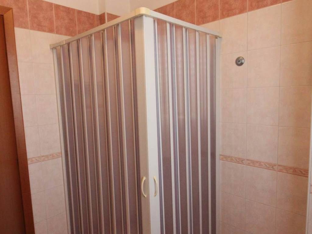 Appartamento a Lentini in VIA AGNONE - Foto 5