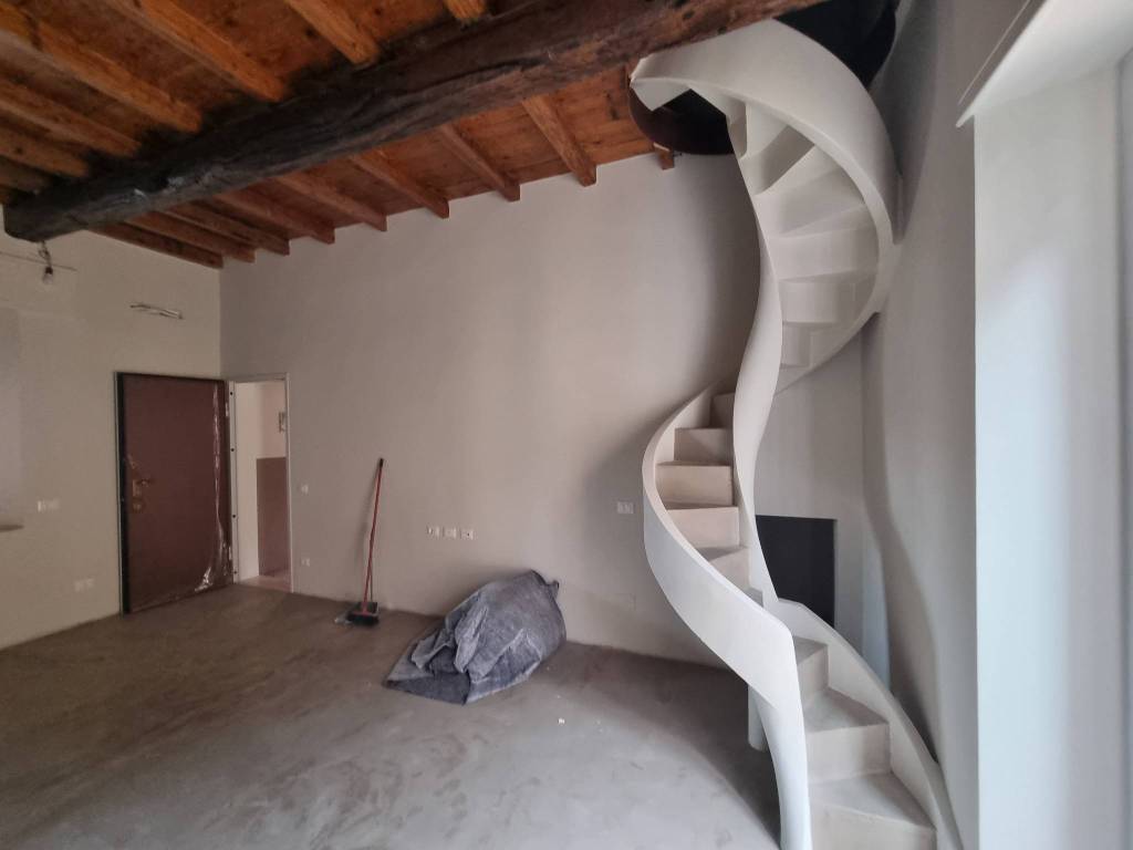 Appartamento a Verderio in Via San Floriano - Foto 2