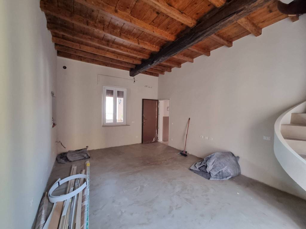 Appartamento a Verderio in Via San Floriano - Foto 4