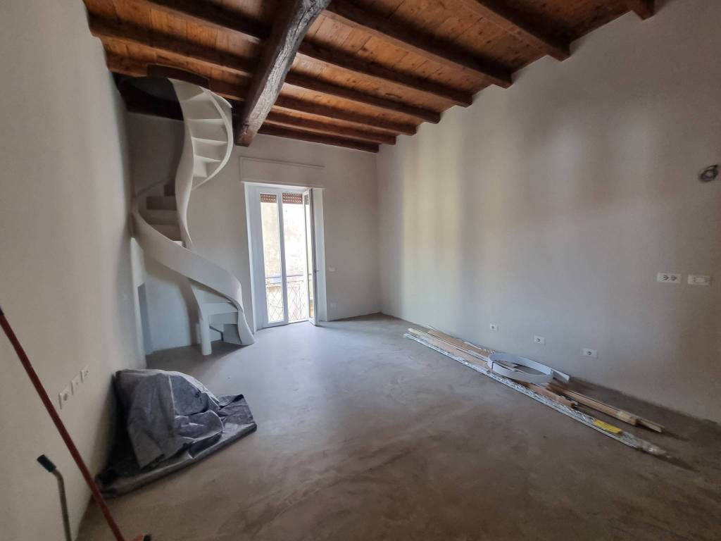 Appartamento a Verderio in Via San Floriano - Foto 5