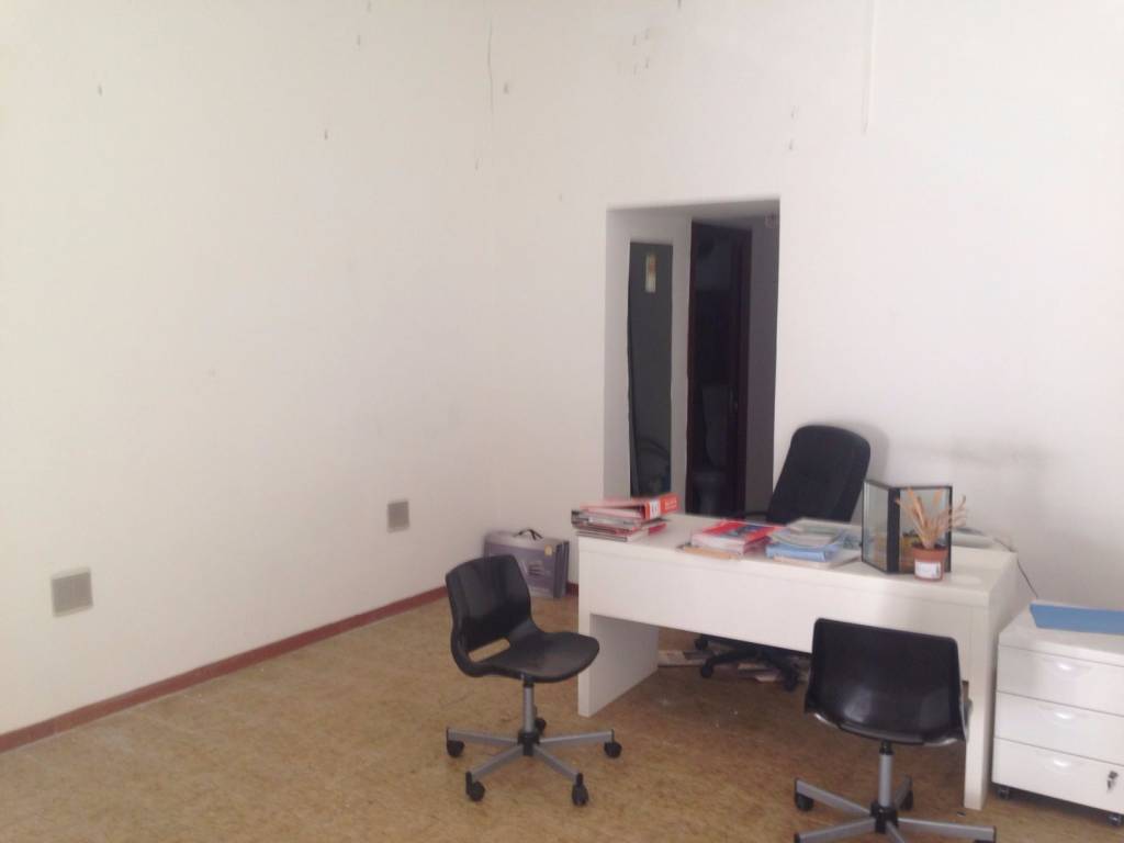 Immobile a Viterbo in Via Giuseppe Mazzini - Foto 2