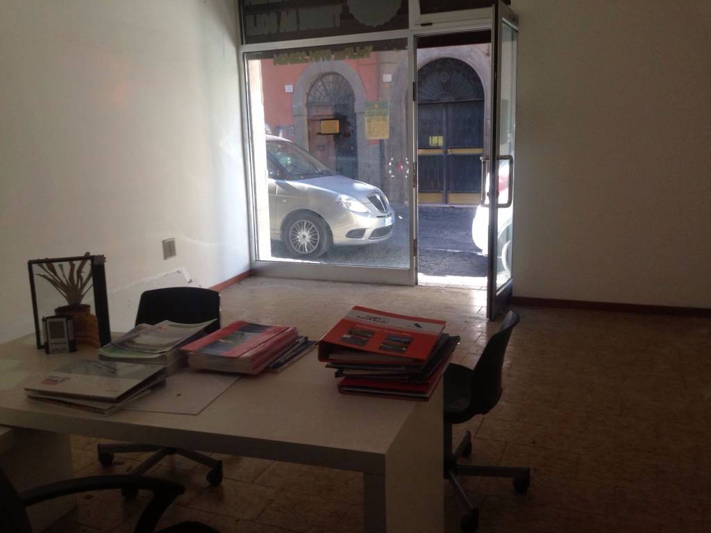 Immobile a Viterbo in Via Giuseppe Mazzini - Foto 4