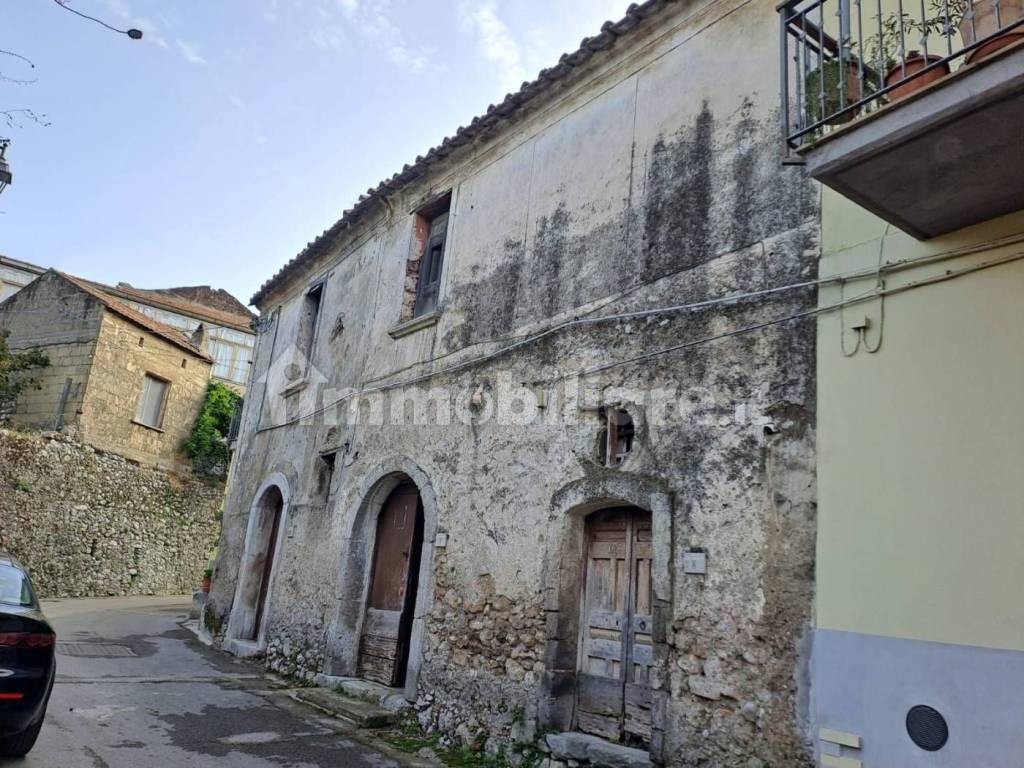 Casa indipendente a Montoro - Foto 2