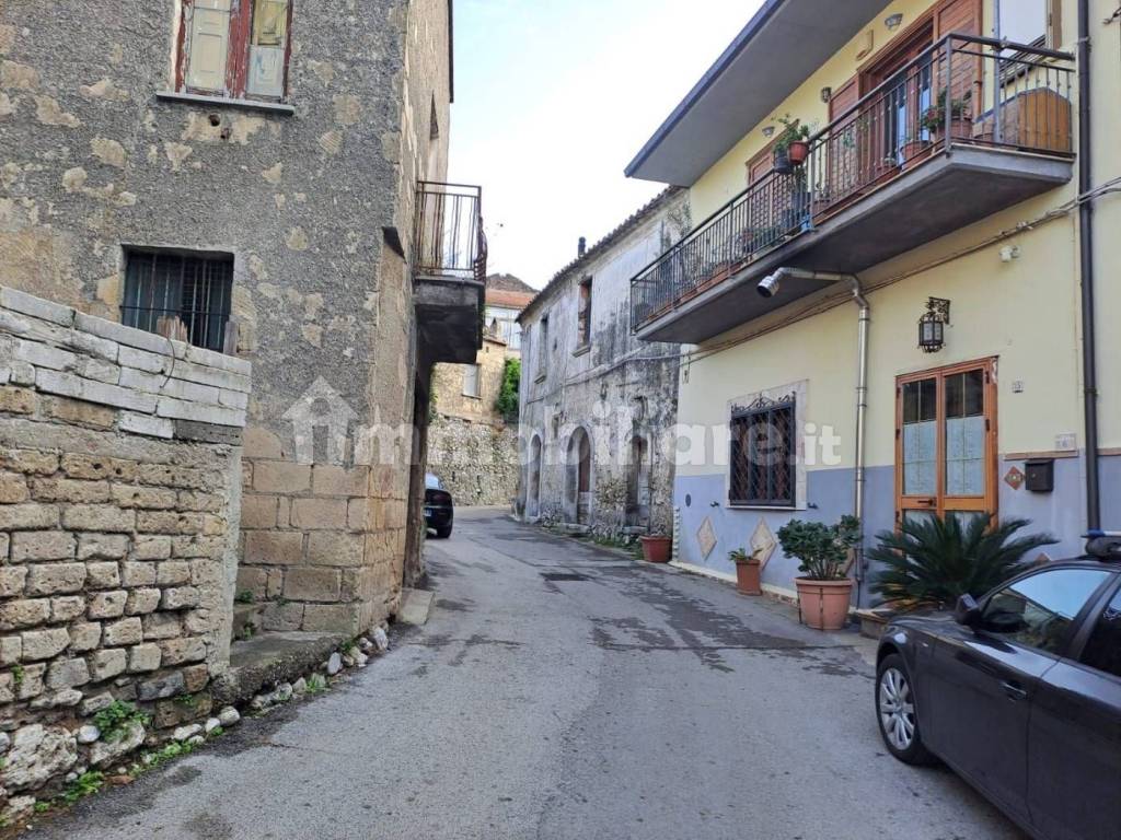 Casa indipendente a Montoro - Foto 3