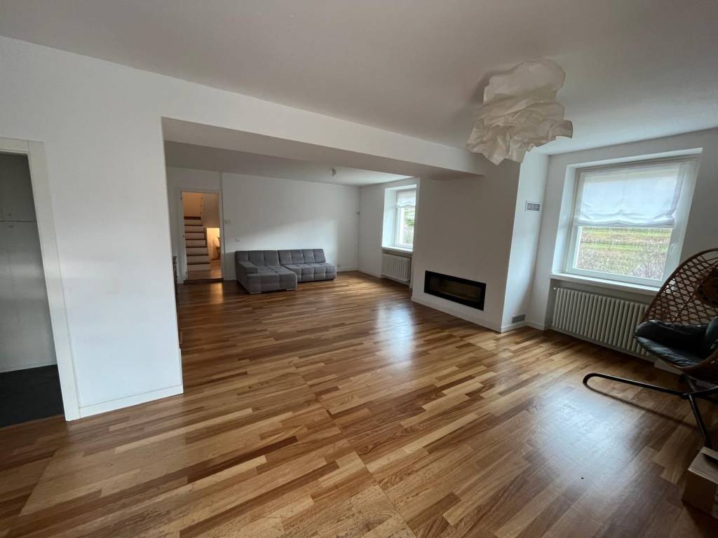 Villa a Rovereto in Via Vallunga II - Foto 2