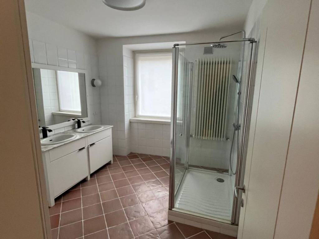 Villa a Rovereto in Via Vallunga II - Foto 4