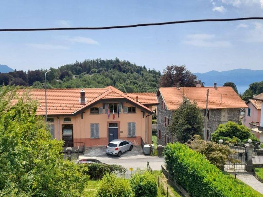 Appartamento a Premeno in Via Mangiagalli, 16 - Foto 2