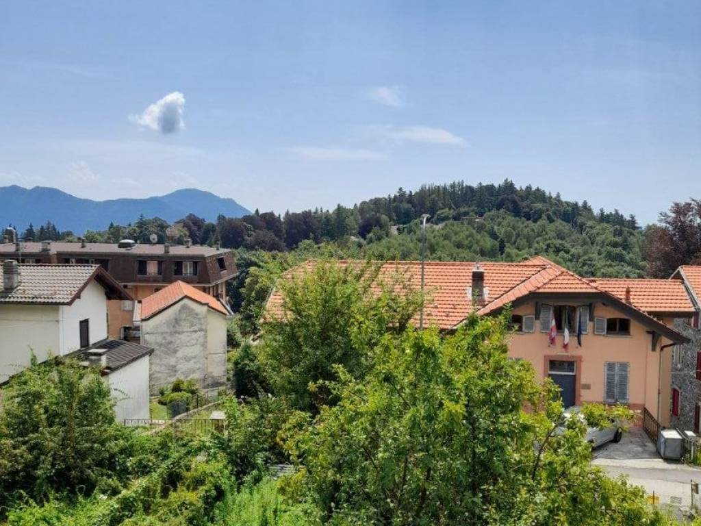 Appartamento a Premeno in Via Mangiagalli, 16 - Foto 5