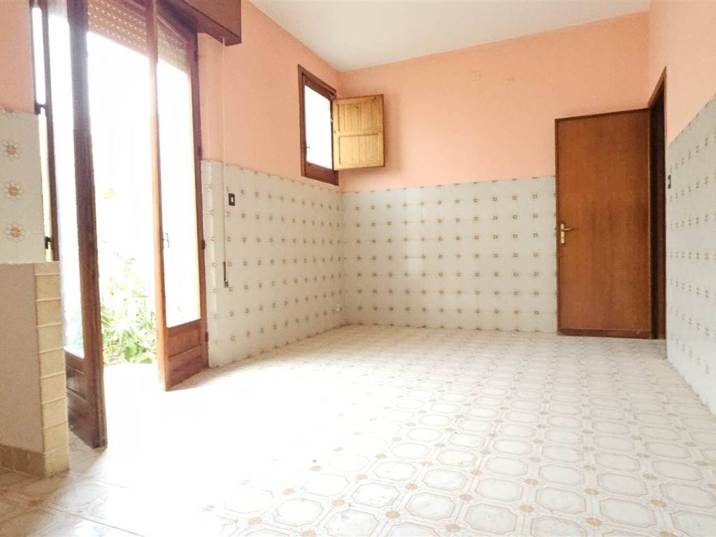 Appartamento a Trapani in Via Convento San Francesco di Paola - Foto 3