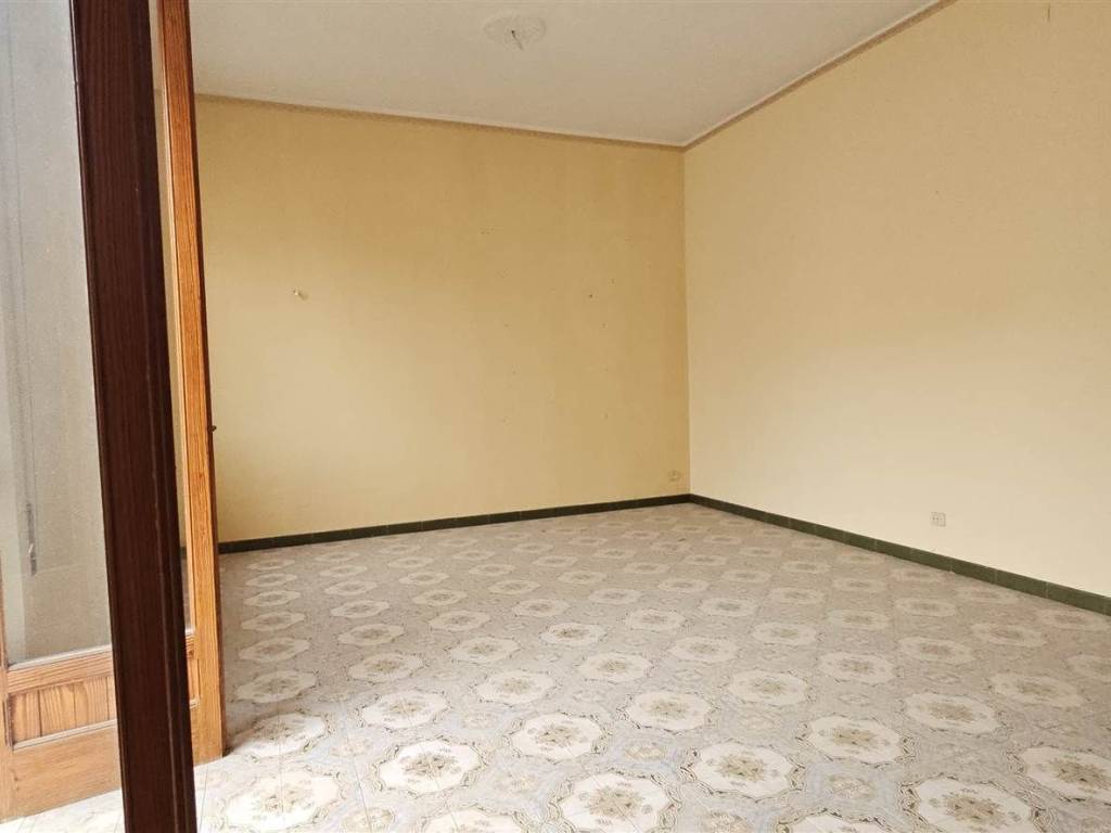 Appartamento a Trapani in Via Convento San Francesco di Paola - Foto 4