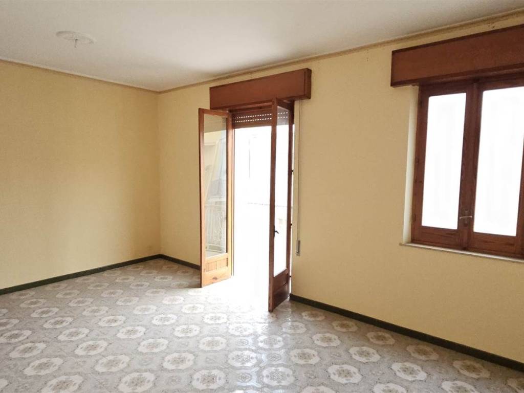 Appartamento a Trapani in Via Convento San Francesco di Paola - Foto 5