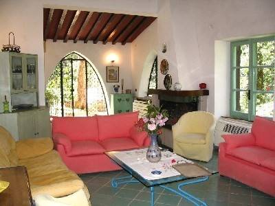 Villa a Sabaudia in Viale delle Querce - Foto 2