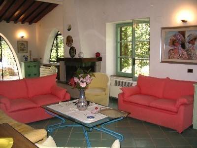 Villa a Sabaudia in Viale delle Querce - Foto 3