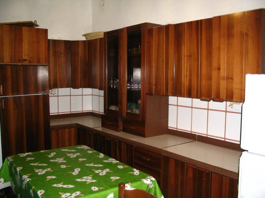 Villa a Sabaudia in Viale delle Querce - Foto 4
