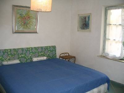 Villa a Sabaudia in Viale delle Querce - Foto 5
