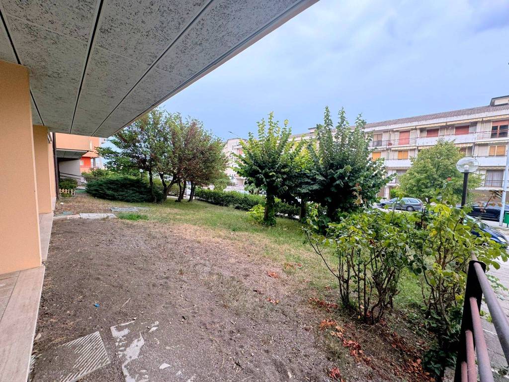 Appartamento a Campobasso - Foto 2
