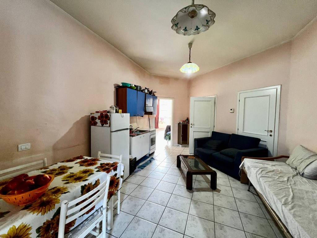 Appartamento a Alfonsine in Via Martiri della Libertà, 4 - Foto 2